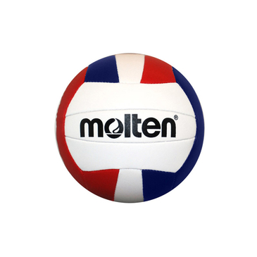 365x365 Molten Mini Volleyball
