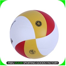 220x220 Volleyball, Volleyball Direct From Yiwu Zuoxi Sporting Goods