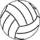 135x133 Volleyball
