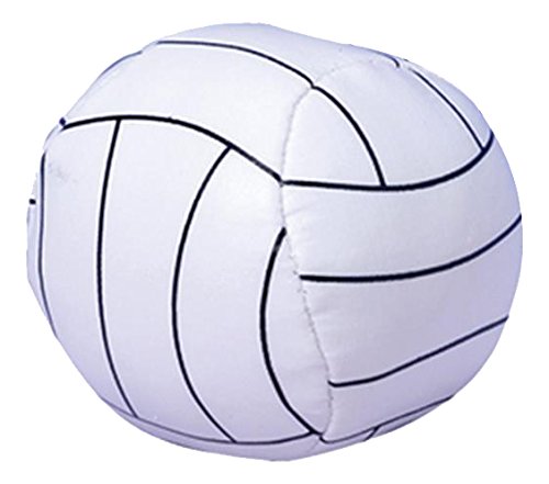 500x441 U.s. Toy Toy Activity And Play Balls Toys Amp Games