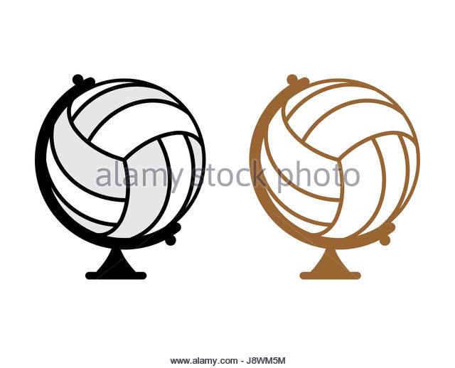 640x518 Beach Volleyball World Championship Stock Photos Amp Beach