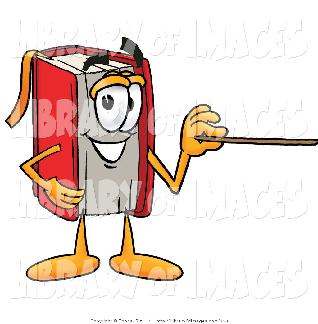 1024x1044 Not Smart Clipart