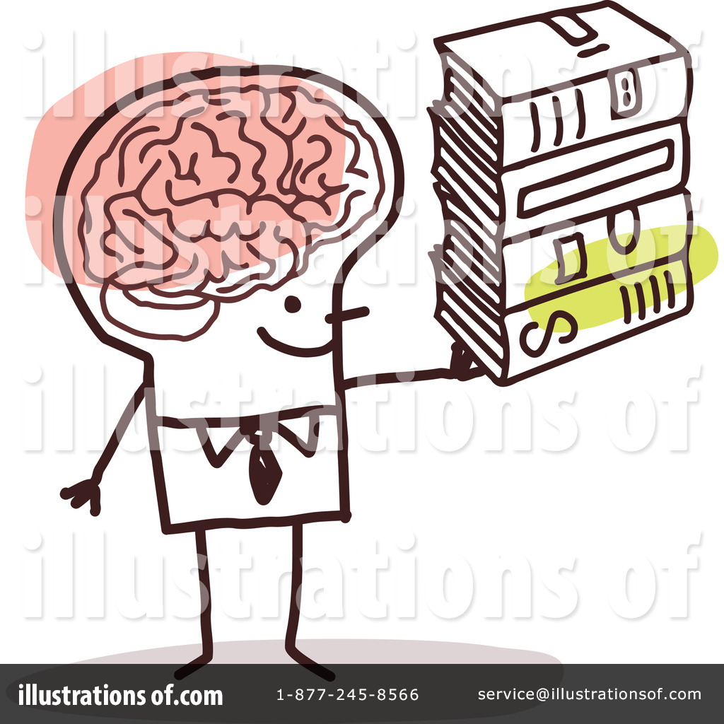 1024x1024 Smart Clip Art