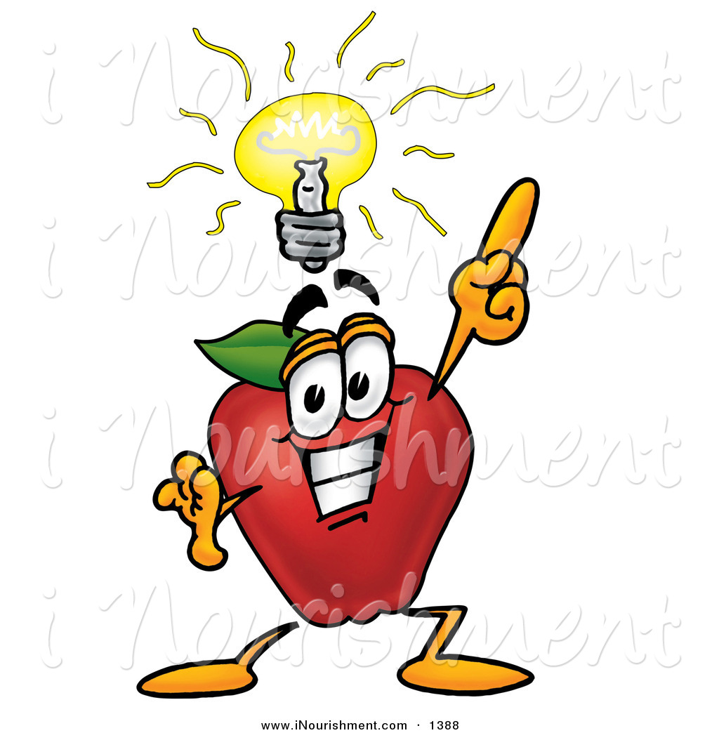 1024x1044 Smart Clipart