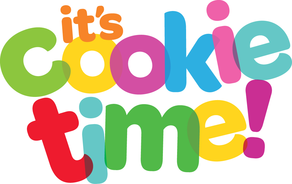 1009x636 Smart Cookie Clip Art Free Clipart Images