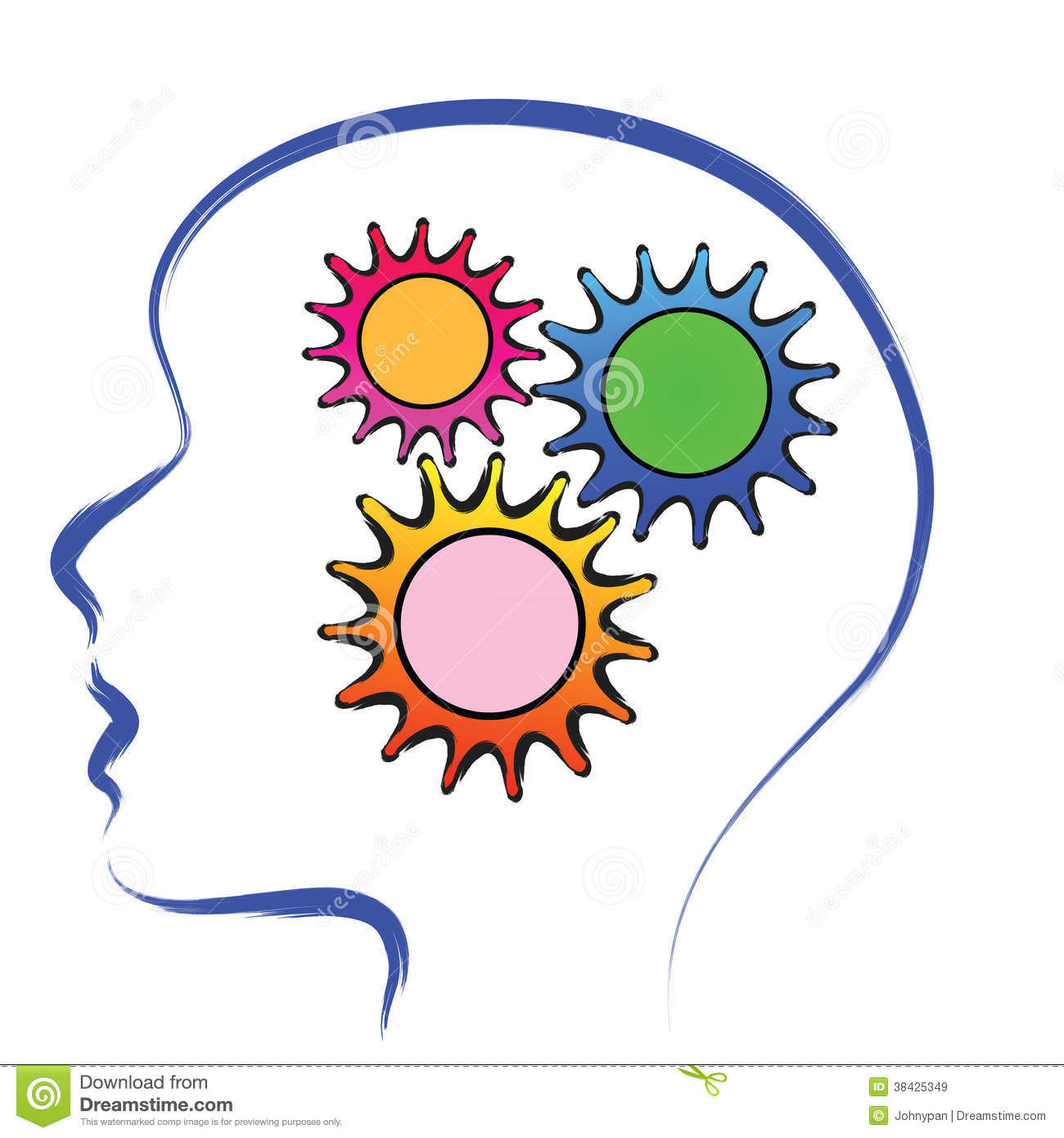 1300x1390 Clip Art Smart Clip Art