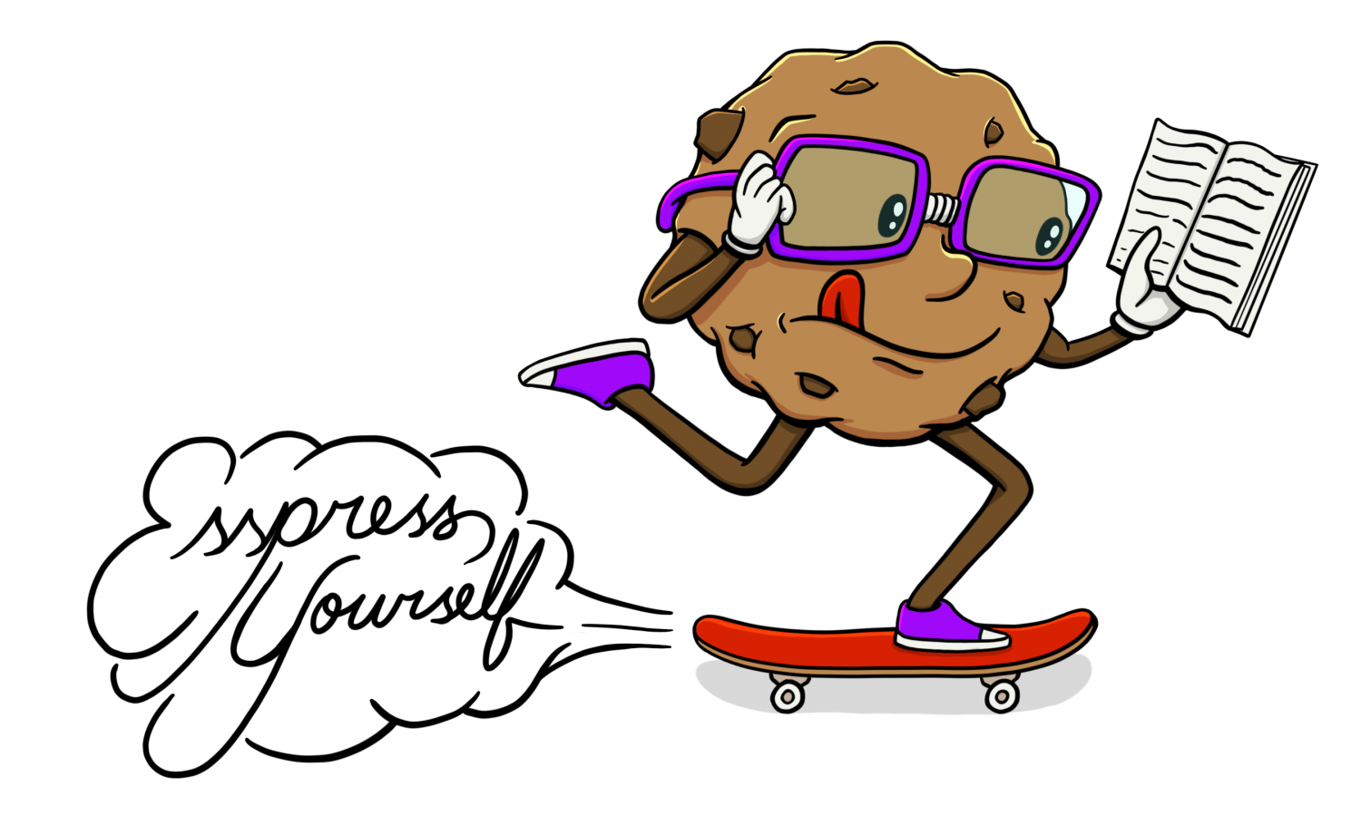 1500x921 Nationalpoetrymonth I Love My Love By Reyna Mays