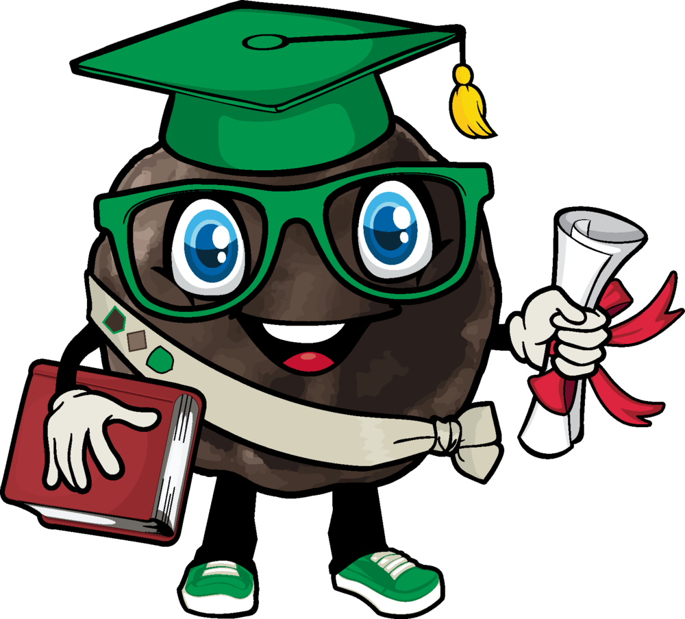 1000x903 Smart Cookie 5k