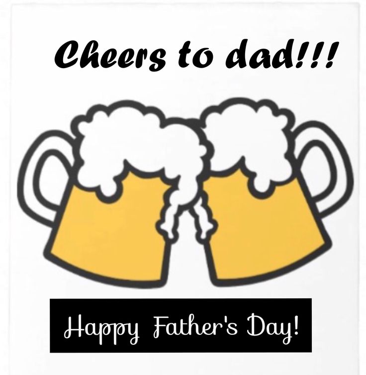 736x754 93 Best Clip Art And Printables Images Pictures