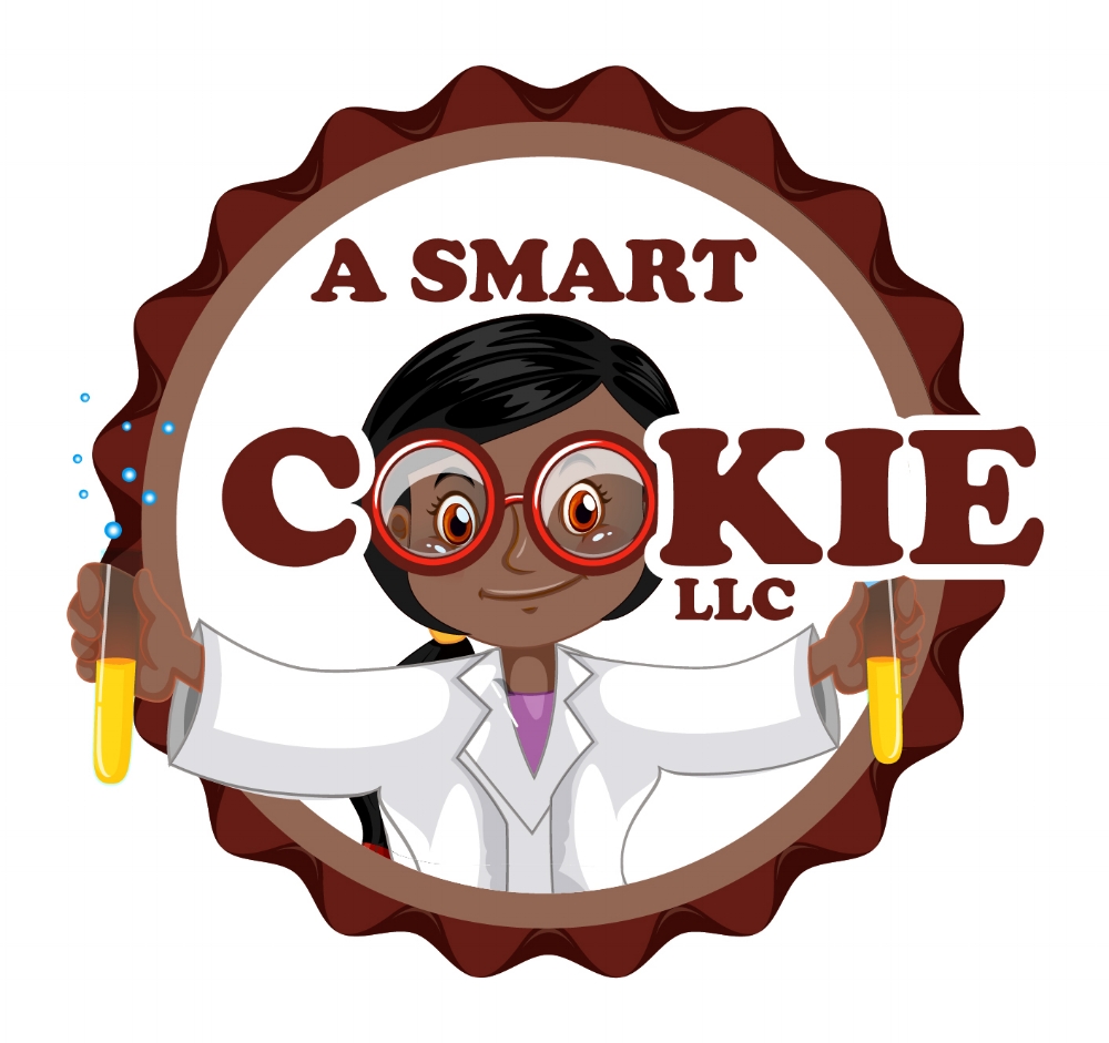 1000x941 A Smart Cookie Llc