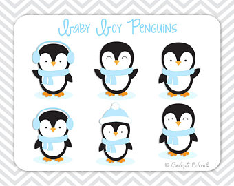 340x270 Cute Owl Clip Art Smart Owl With Glasses Jpg Png Eps