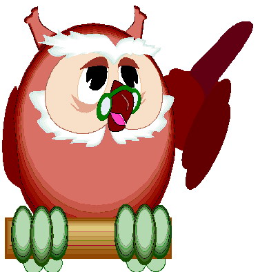 390x394 Free Owl Owl Clip Art Free Cute Clipart Images 3