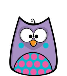 236x266 Graduation Owls Cute Clipart, Graduation Clip Art, Graduation