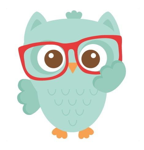 470x490 20 Best Owls, Owls, Owls! Images Owls, Graphics