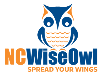 355x260 Ncwiseowl