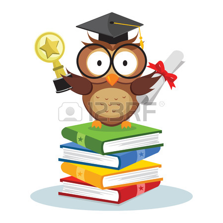 450x450 298 Horned Owl Stock Illustrations, Cliparts And Royalty Free
