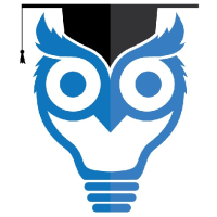 200x200 Smart Owl Consulting Linkedin