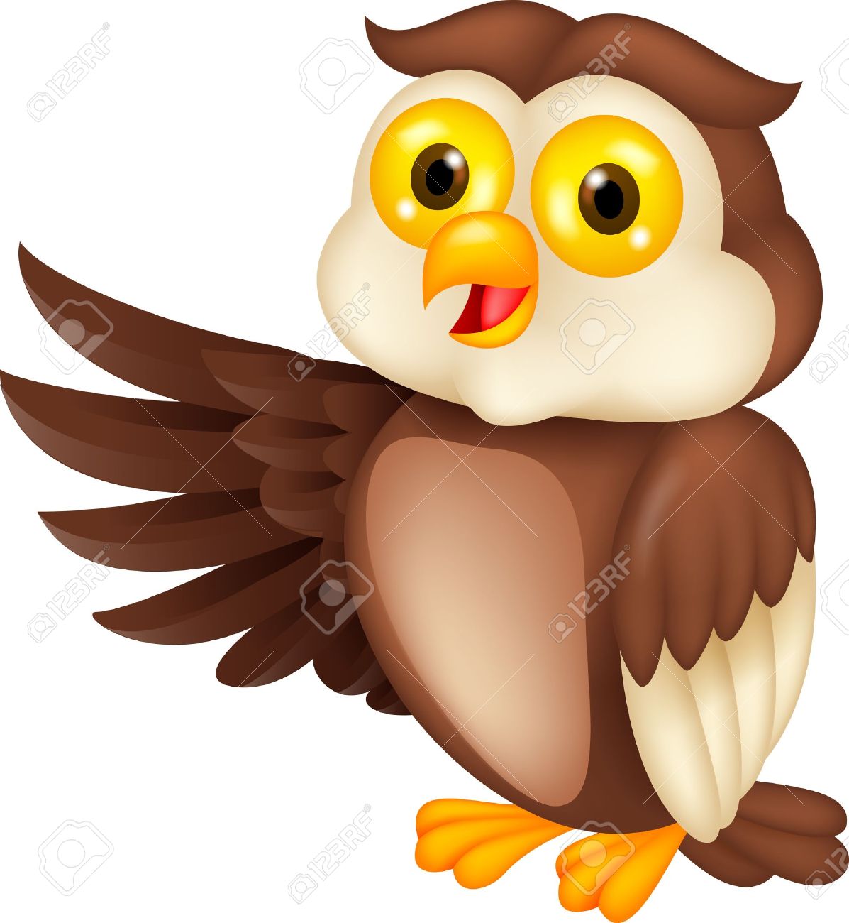 1197x1300 Wisdom Owl Clipart Collection