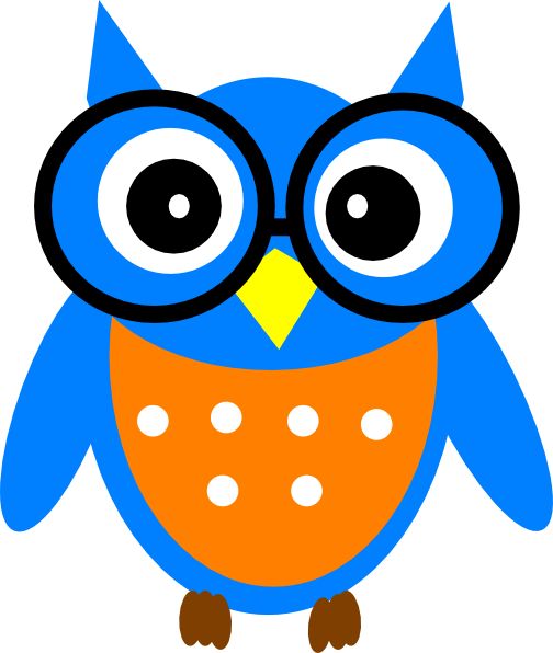 504x596 31 Best Owl Images Owls, Glasses And Molde