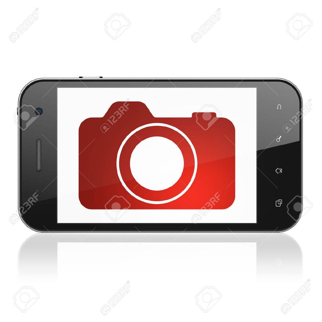 1300x1300 Camera Cell Phone Clipart, Explore Pictures