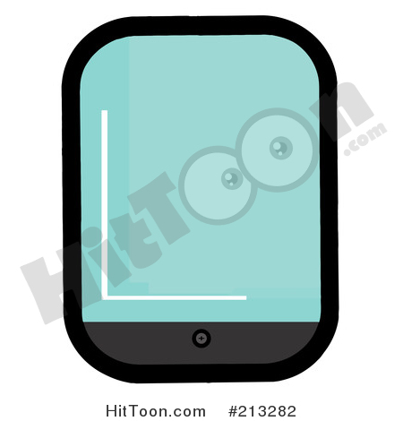 450x470 Cell Phone Clipart