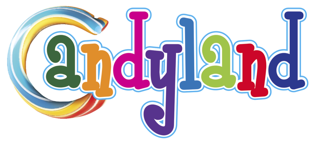 1053x462 Candylandsd Shop