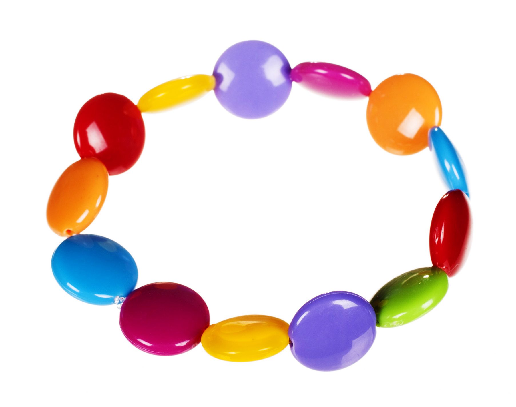 1805x1425 Smarties Clipart Cartoon