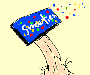 300x250 A Snurtle Baby. (Snurtle= Snake Turtle