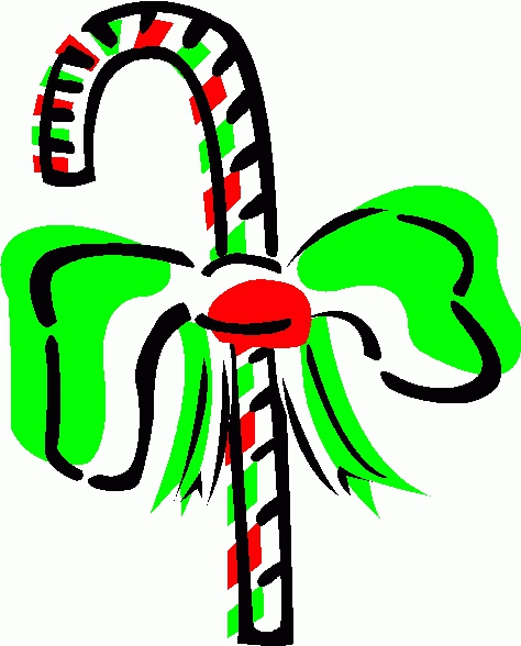 474x588 Candy Gram Clip Art