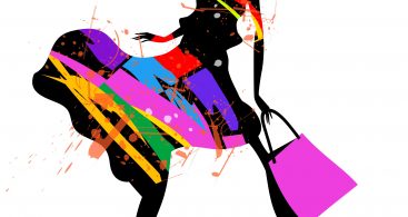 367x195 Best School Chocolate Milk Vector Image Free Vector Art, Images