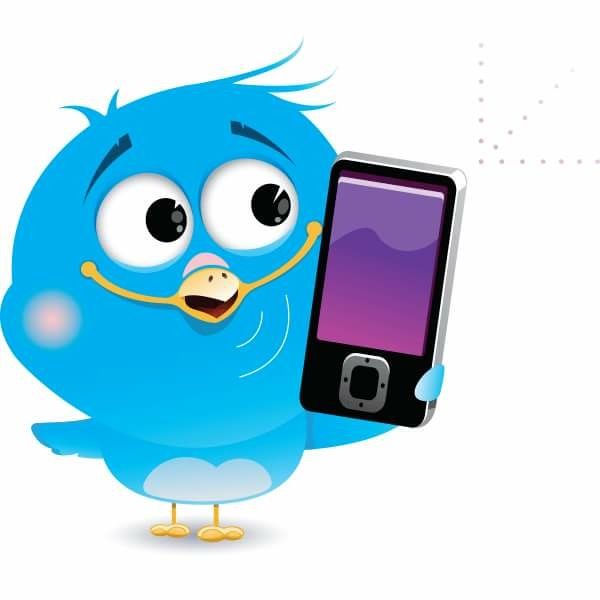 600x600 313 Best My Emojis Images Emojis, Applique And Clip Art