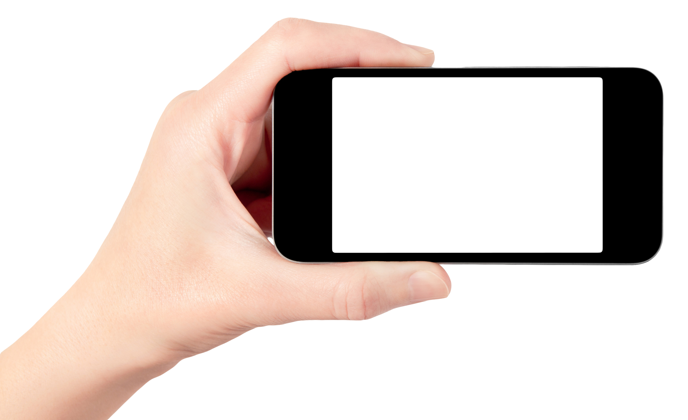 2271x1387 Smartphone Camera Clipart
