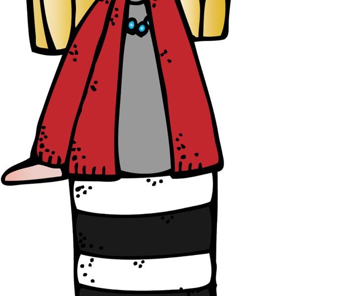 736x600 Teaching Clip Art Inderecami Drawing