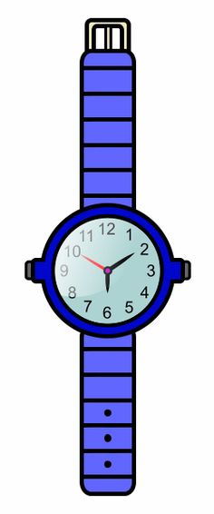 236x566 Use The Form Below To Delete This Stop Watch Clip Art Image