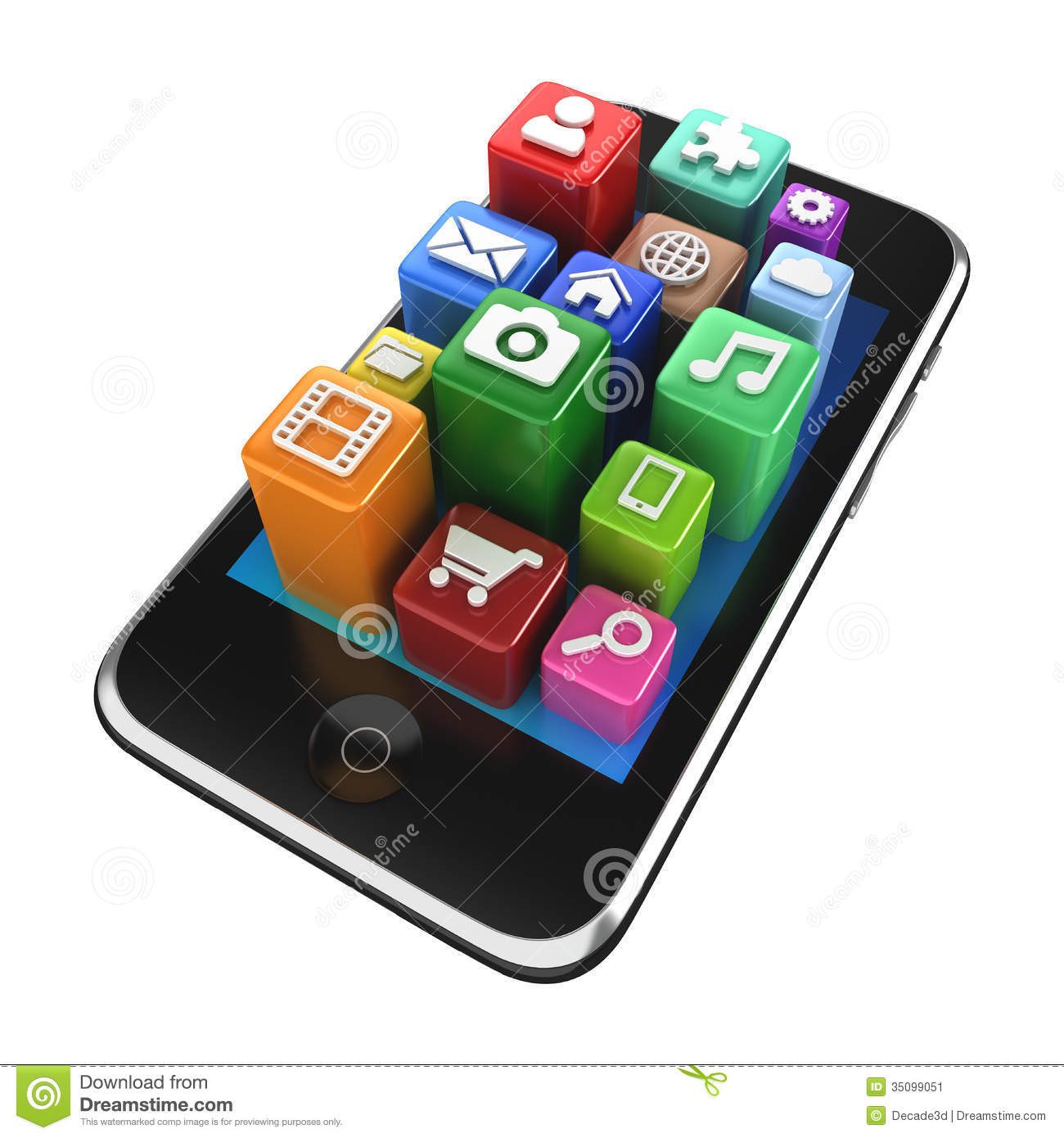 1300x1390 App Clipart