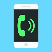 170x170 Call Clip Art