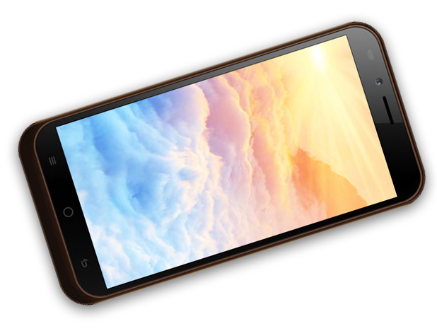 618x468 Karbonn Mobiles Smartphones, Feature Phones Amp Accessories