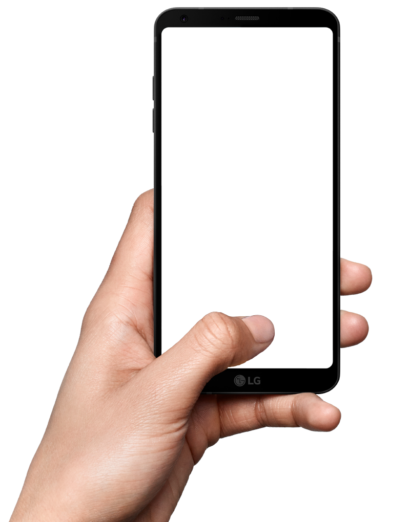800x1020 Mobile In Hand Png Transparent Mobile In Hand.png Images. Pluspng