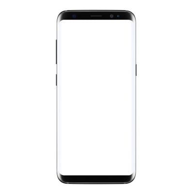 384x400 Samsung Ireland Mobile Home Electronics Home Appliances Tv