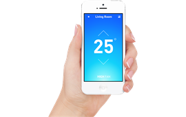 270x170 Smartphone Png Image Pictures