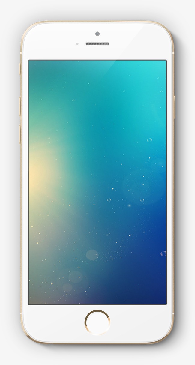 650x1217 Iphone Mobile Phone, Smartphone, Phone Png And Psd File For Free