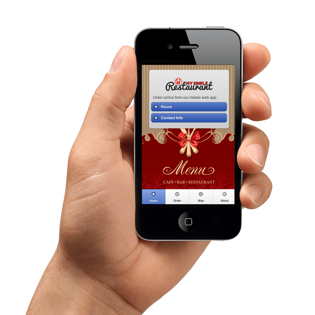 1024x1024 Download Smartphone Free Png Photo Images And Clipart Freepngimg