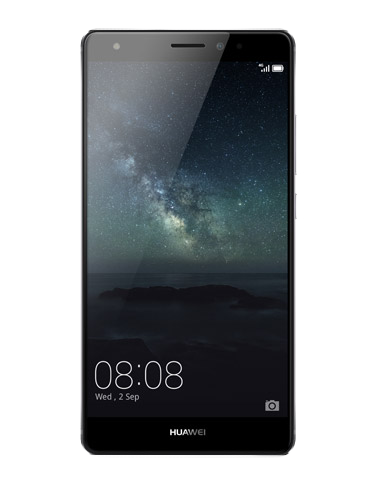 378x480 Huawei Mobile Phones Huawei Official Site Huawei Smartphones