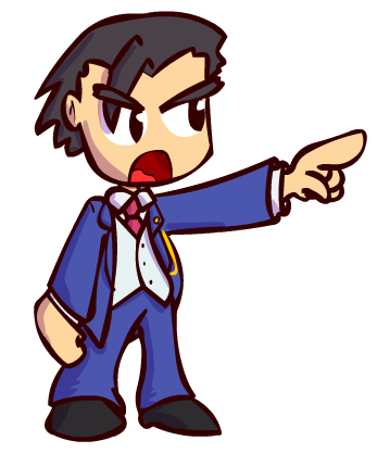 347x417 Capcom Smash Bros Help Me Create It And Win Art For It Resetera