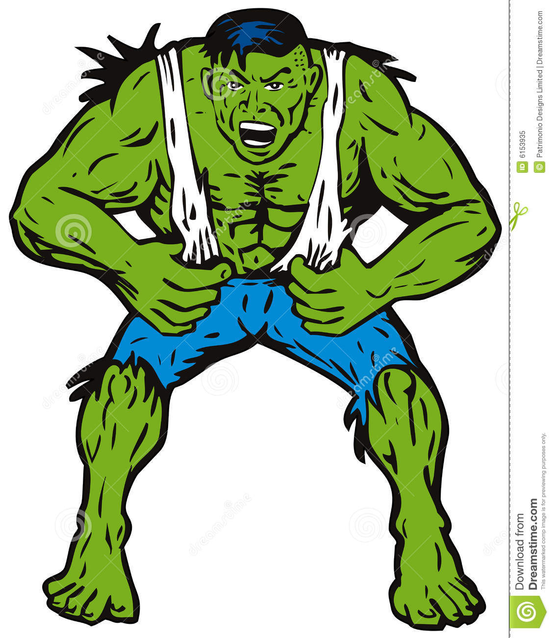 1128x1300 Hulk Clip Art Clipart Panda