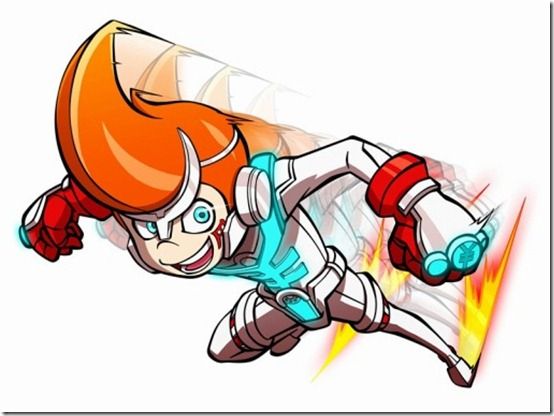 554x416 Les 255 Meilleures Images Du Tableau Waiching's Roster For Super