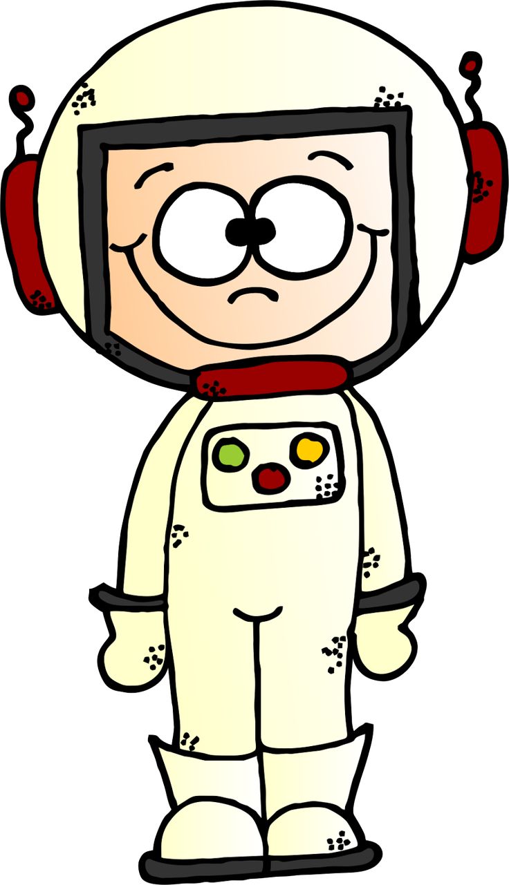 736x1281 183 Best Teaching Clip Art Images Drawings