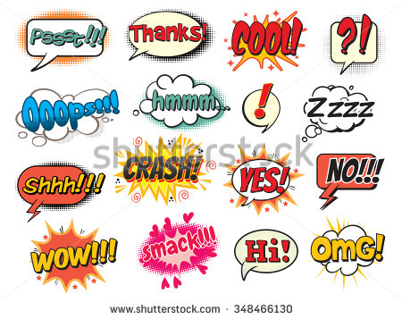 450x357 Smash Clipart Smack Clipart