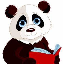 253x255 70 Best Clip Art For Silhouette Stickers Images