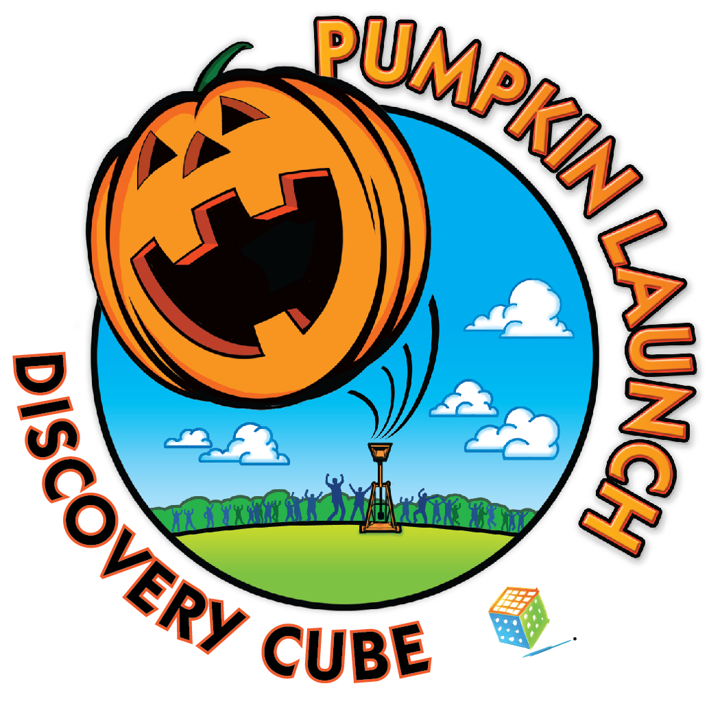 1034x1023 Pumpkin Launch Stem Event